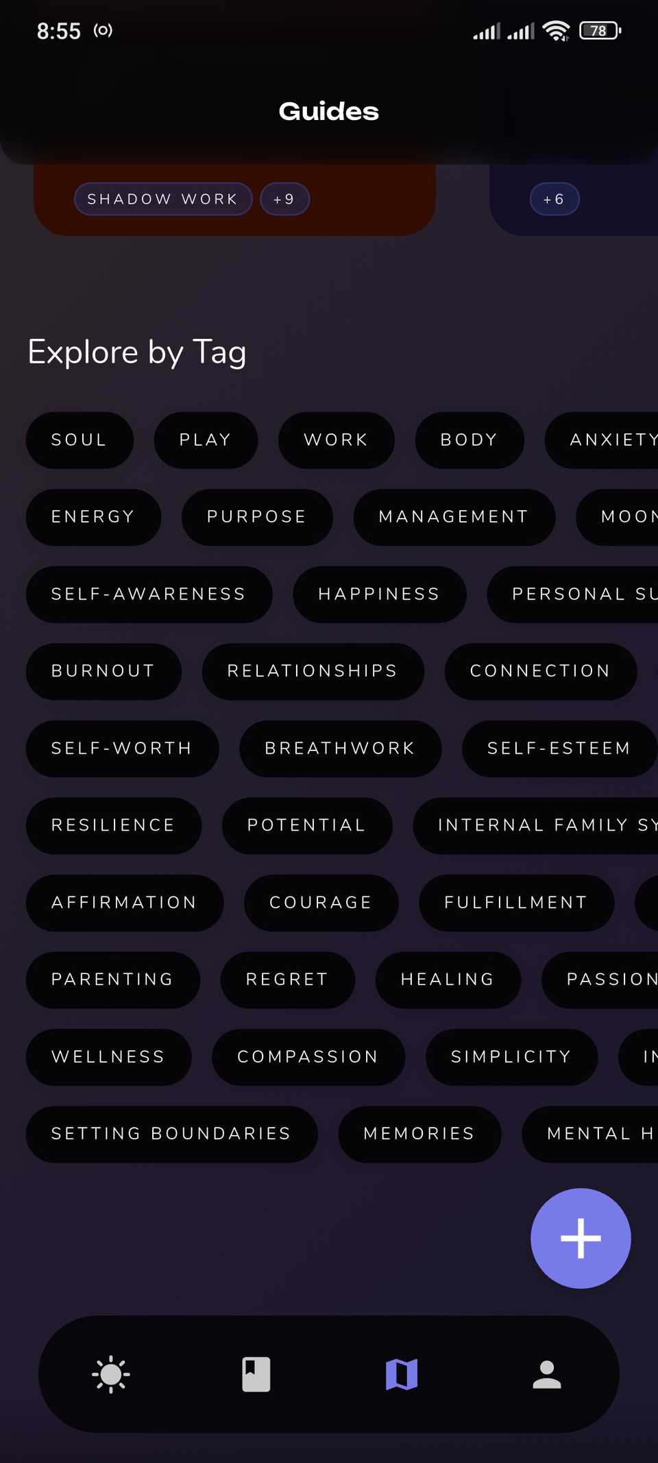 This Journaling App Helps Me Be My Best Self: Here’s How
