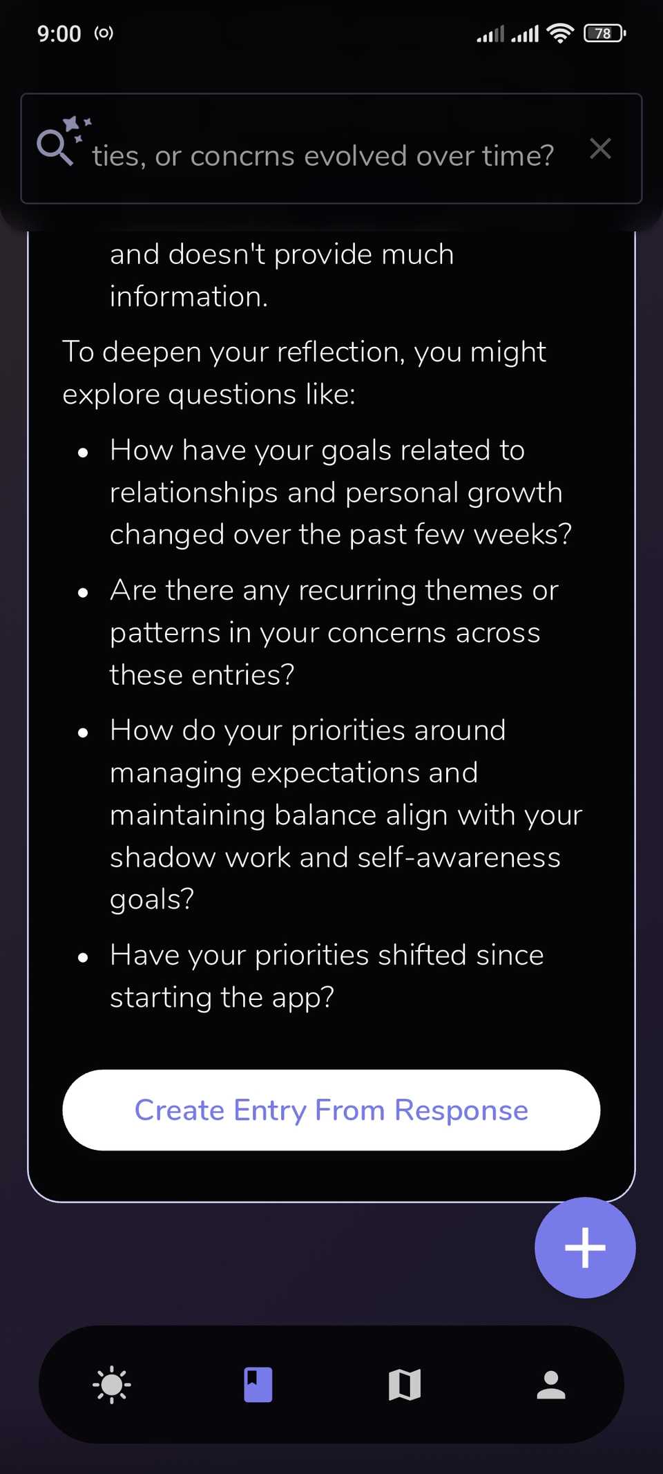 This Journaling App Helps Me Be My Best Self: Here’s How