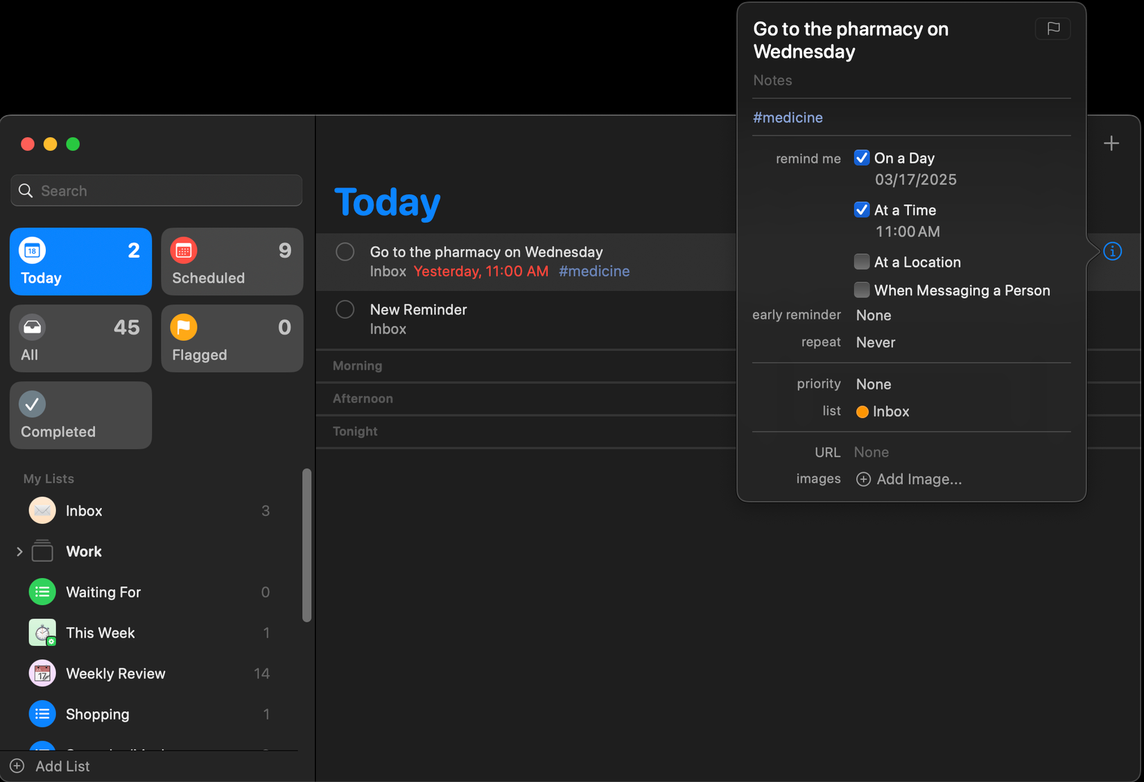 The One Apple Productivity Feature That Changed How I Work