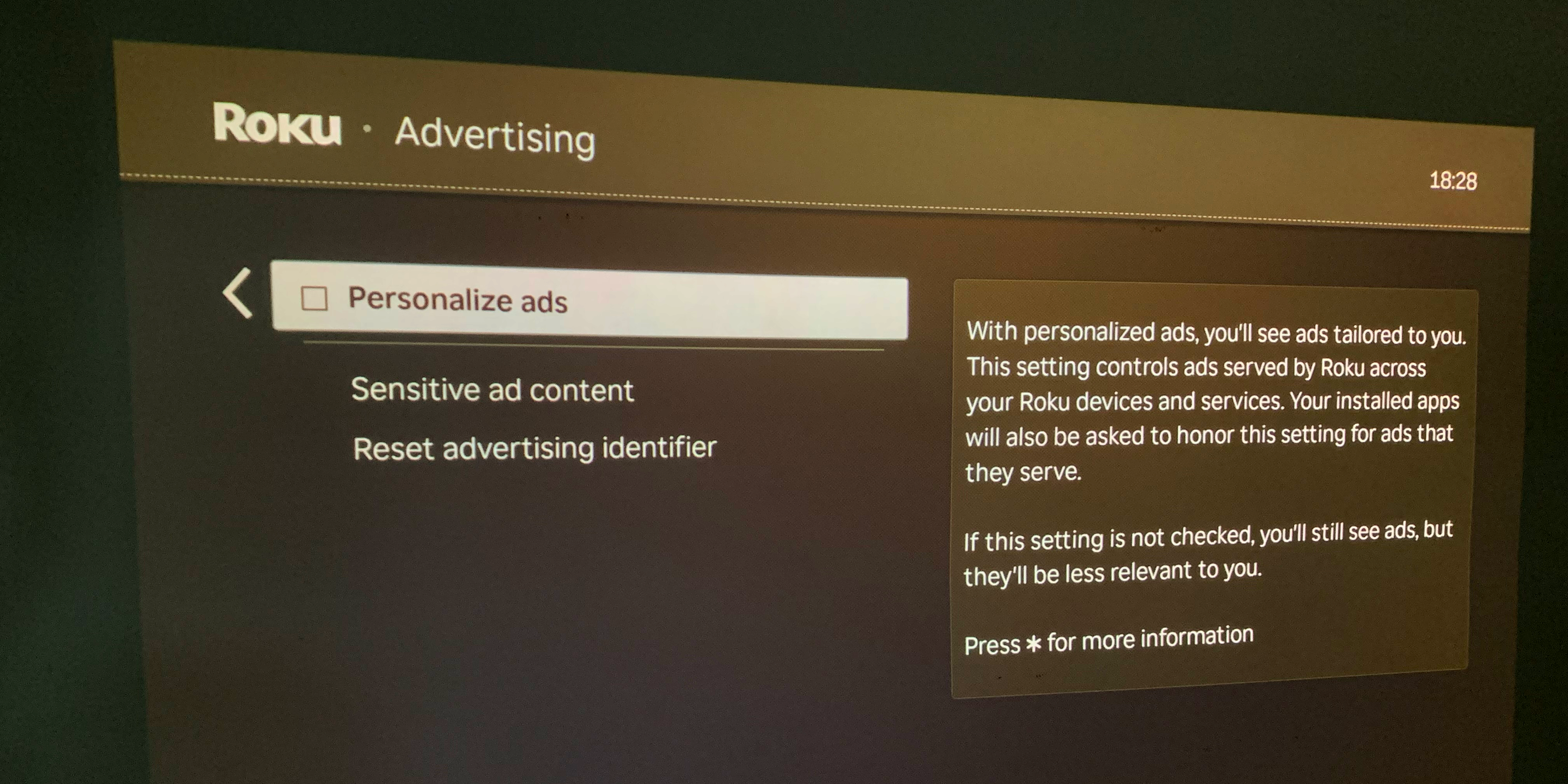 I'll Sell My Roku TV If It Goes Ahead With This Update