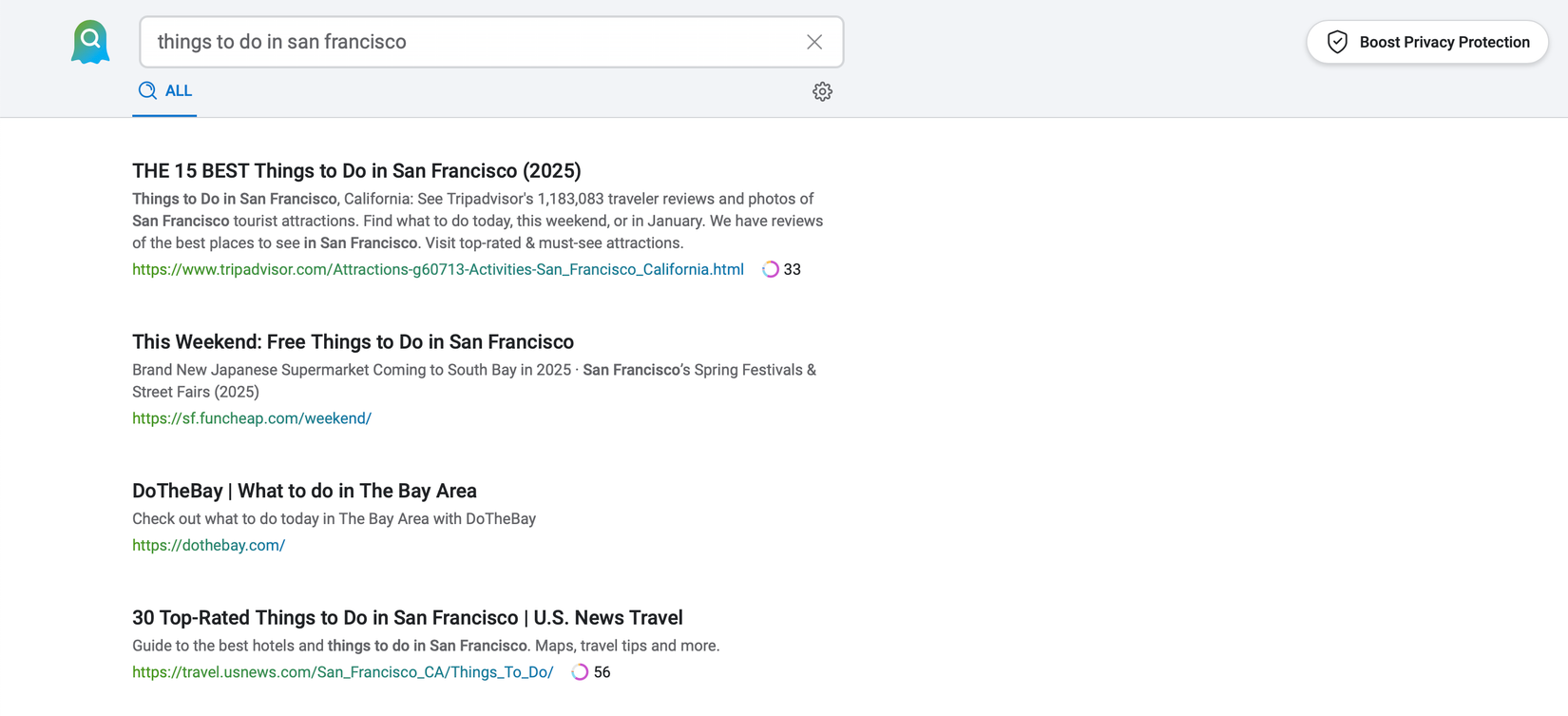 These Are the 5 Best Chrome Extensions That Google Just Killed