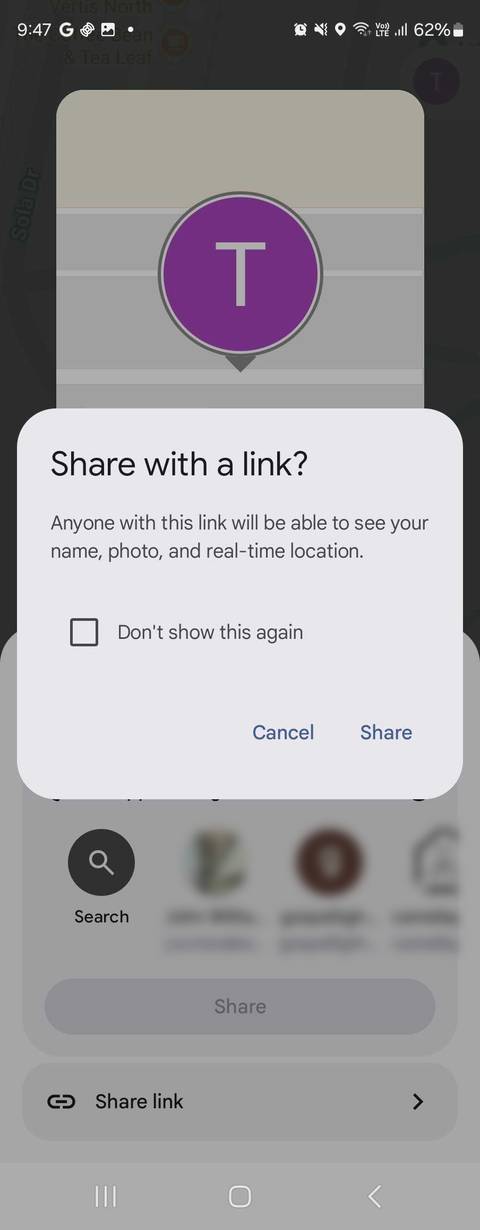 Google's Tracking App Finally Gets the One Feature Everyone Has Asked For