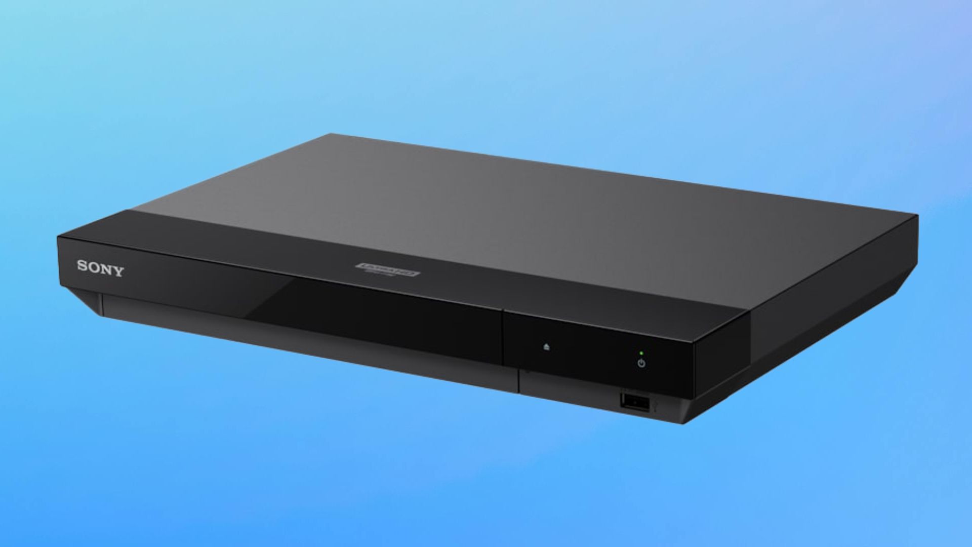 SONY - Nayuさん　専用UBP-X700 Blu-ray Amazon.com: Sony UBP-X700 4K Ultra HD Home Theater Streaming