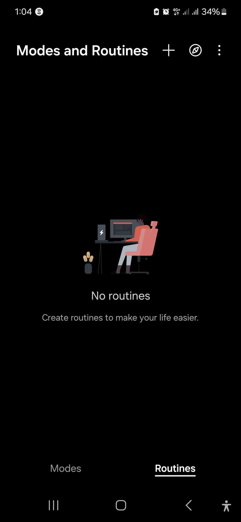 I Built Better Habits Without Willpower—I Used My Phone Instead