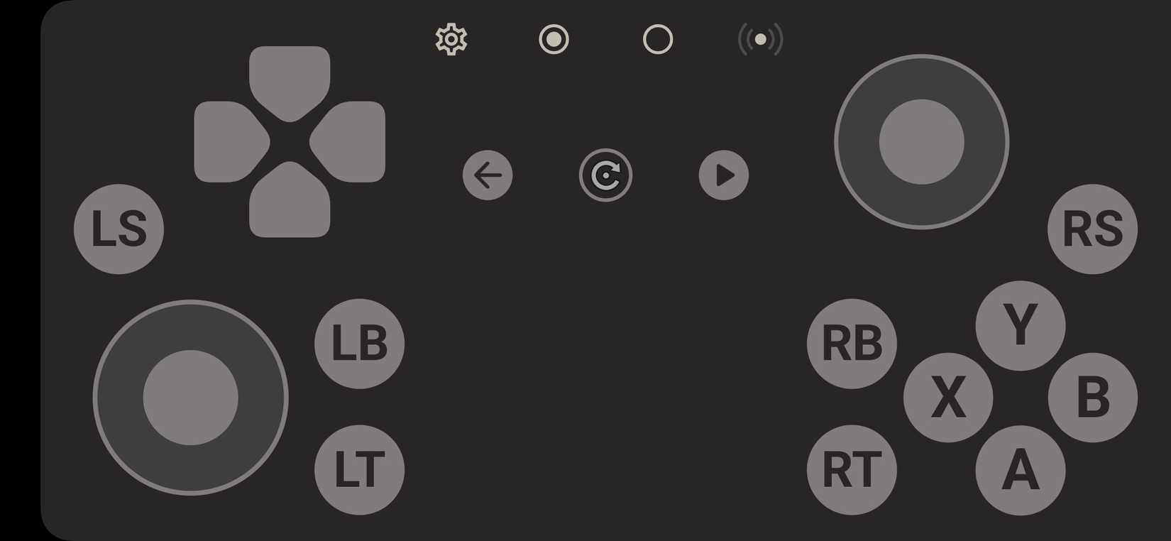 10 Unexpected Ways You Can Use Your Android Phone