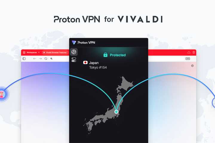 vivalidi-browsers-adds-proton-vpn