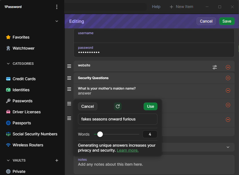 Most American banks' security options are terrible; here's how I still ...