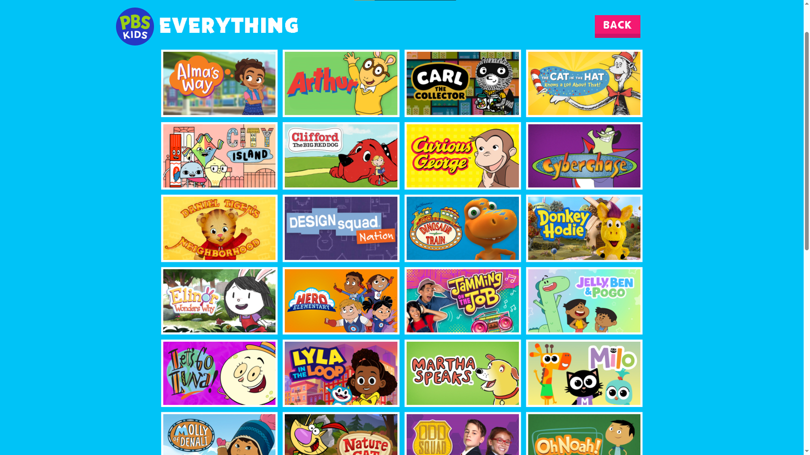 These Are My Favorite 8 Roku Apps For Endless Entertainment