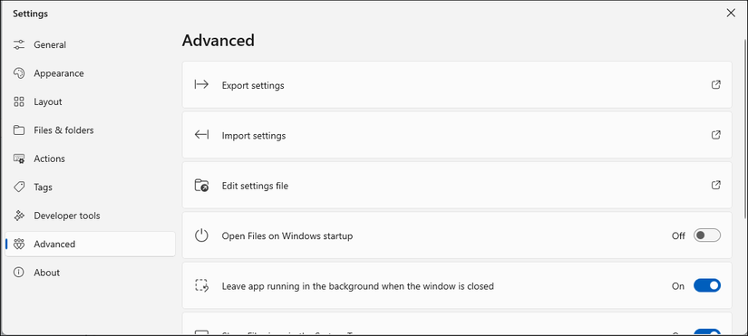7 Useful Changes I Wish Microsoft Would Make to File Explorer