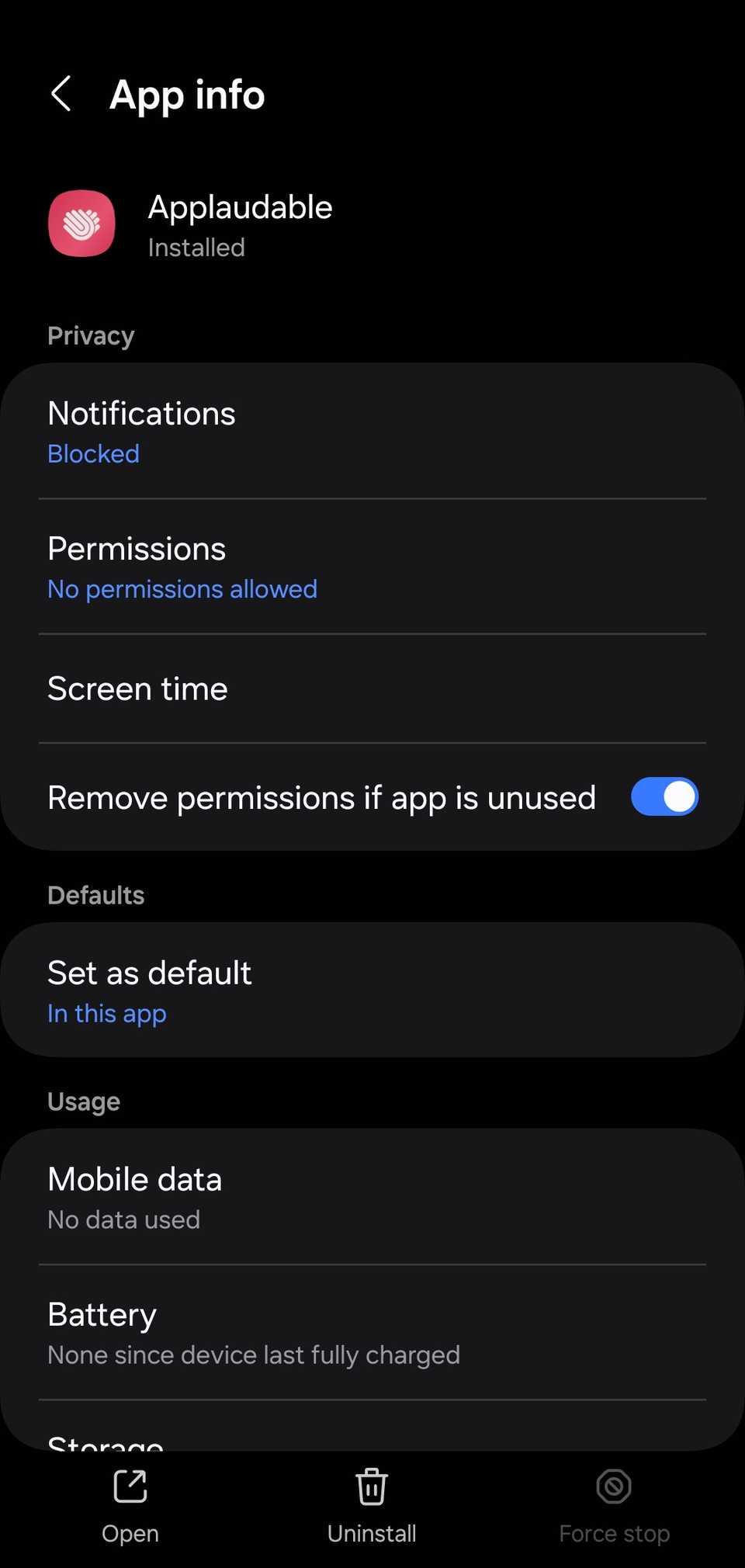 Your Android Apps Are Tracking You—4 Signs to Watch For