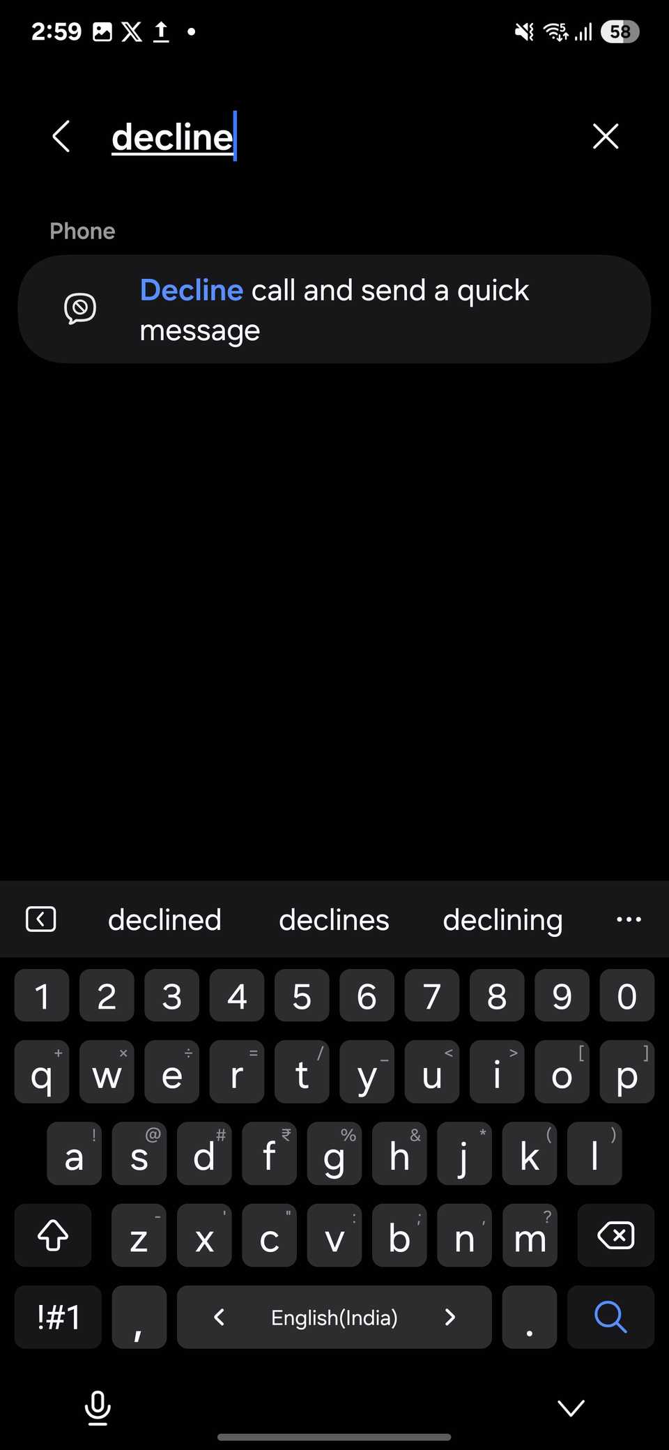 These 8 Samsung Routines Make My Phone Easier to Use