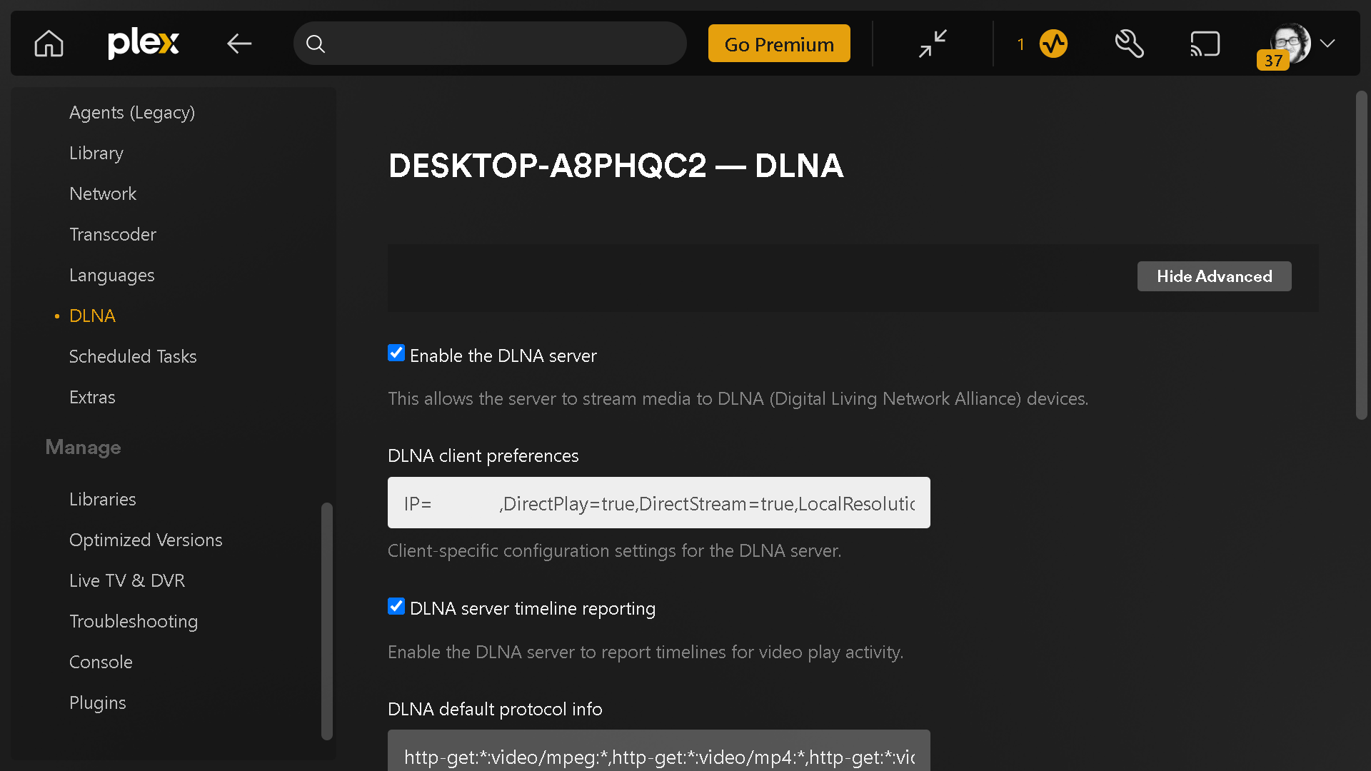 How to Watch Plex in VLC (and Why It's Worth Doing)