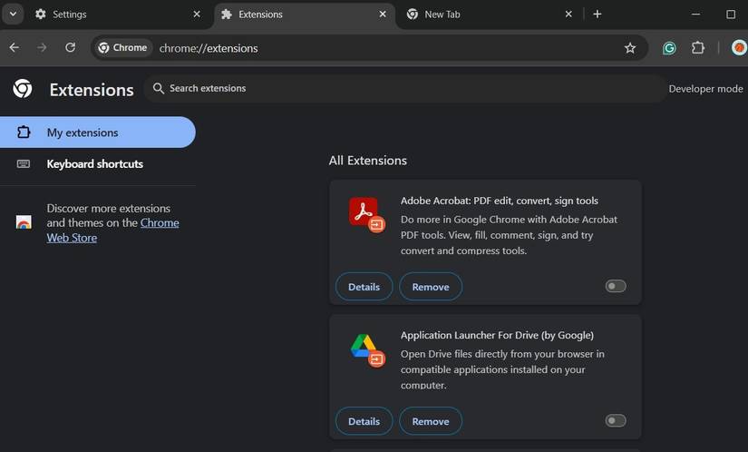 How I Optimize Google Chrome So It Boots Super Fast