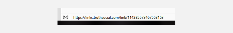 fake phishing email account address example.