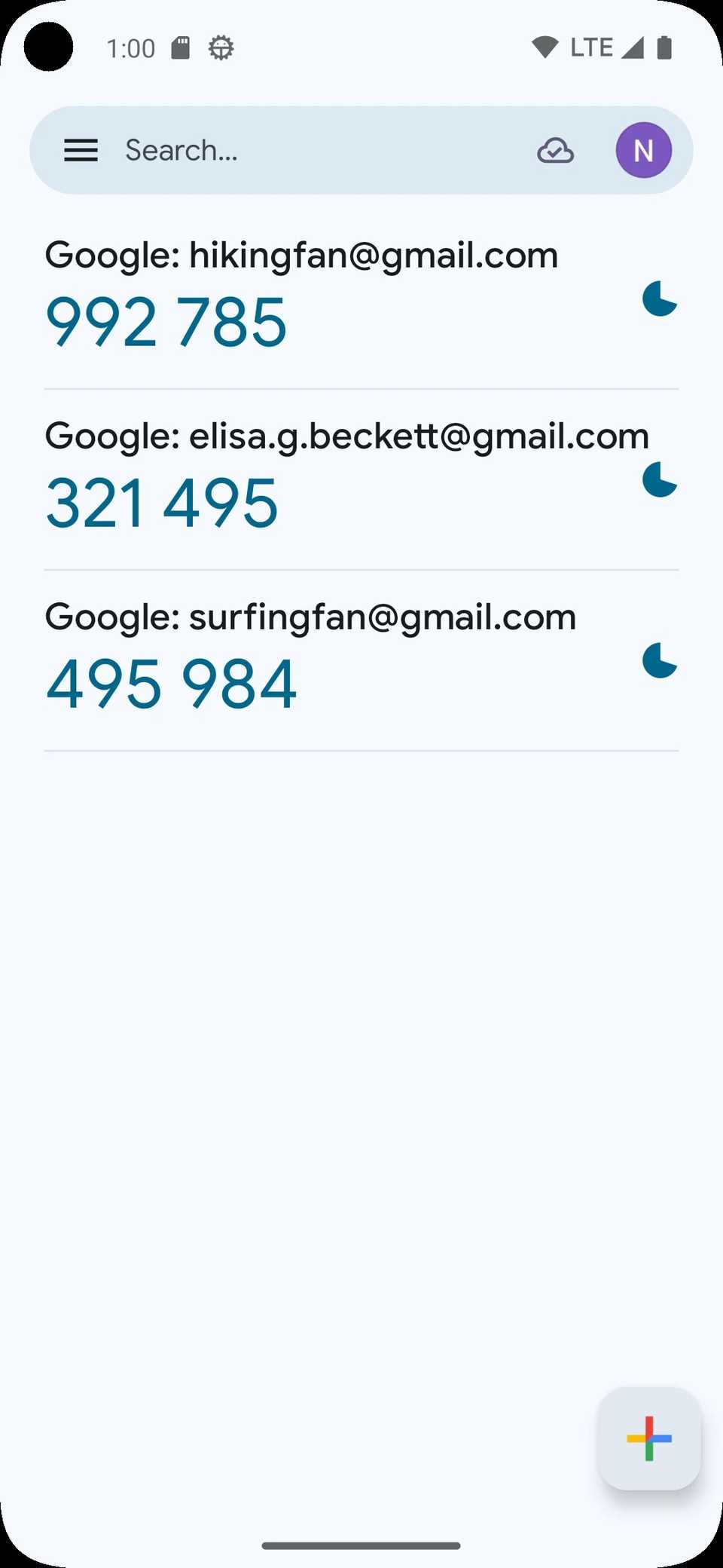9 Surprisingly Useful Google Apps You Won’t Find Pre-Installed on ...