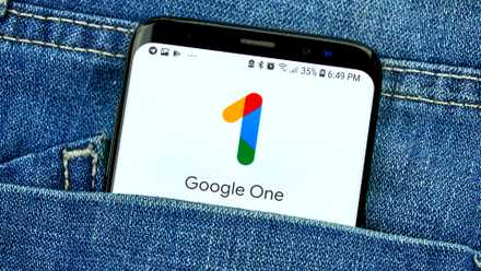 Gmail の無料ストレージが減りつつある — ただし、それは 1 つのステップを省略した場合に限られます Gmail の無料ストレージが減りつつある — ただし、それは 1 つのステップを省略した場合に限られます