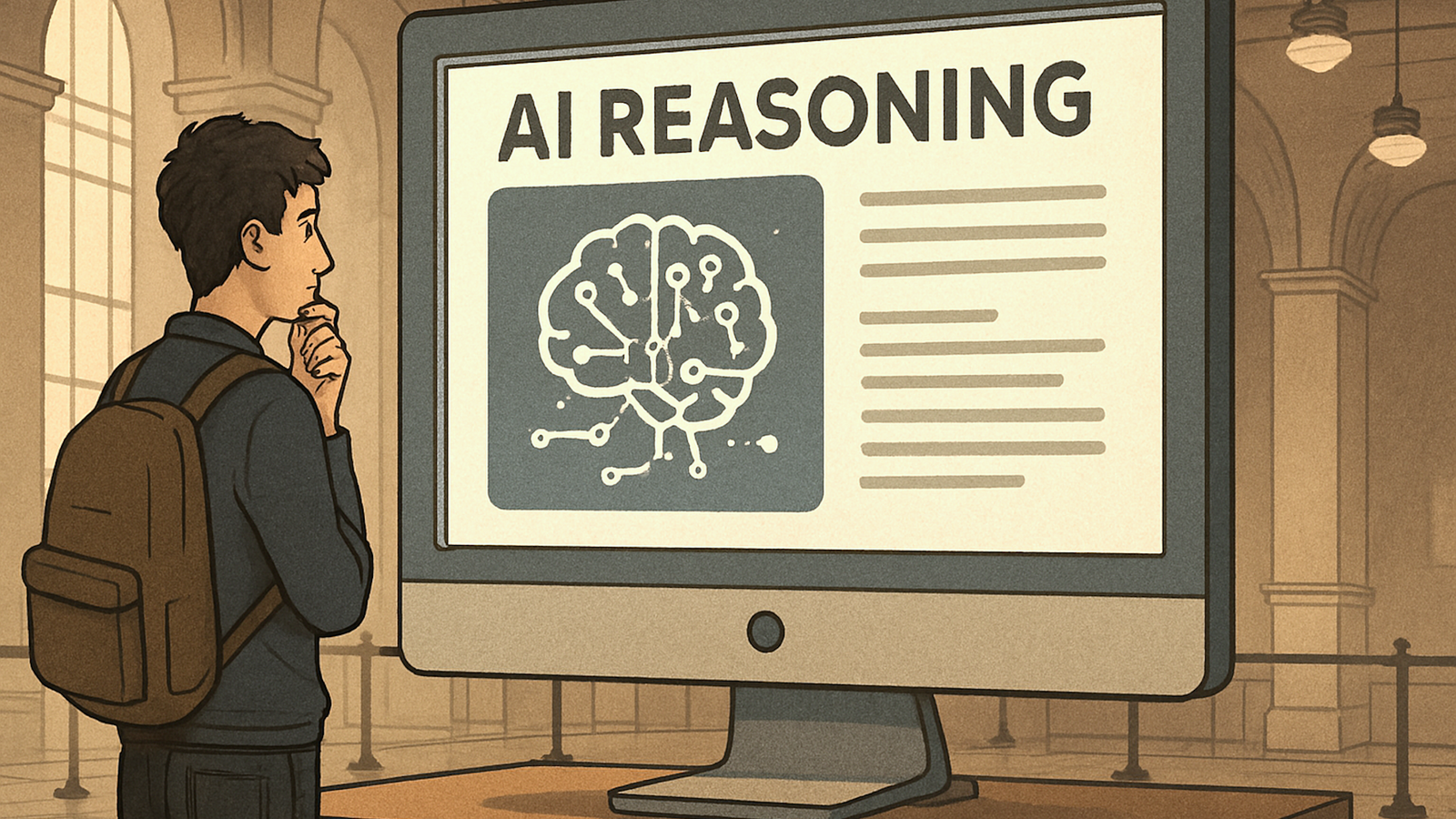 7 AI Prompts Perfect For Reasoning Models (and 7 You Shouldn't Bother With)