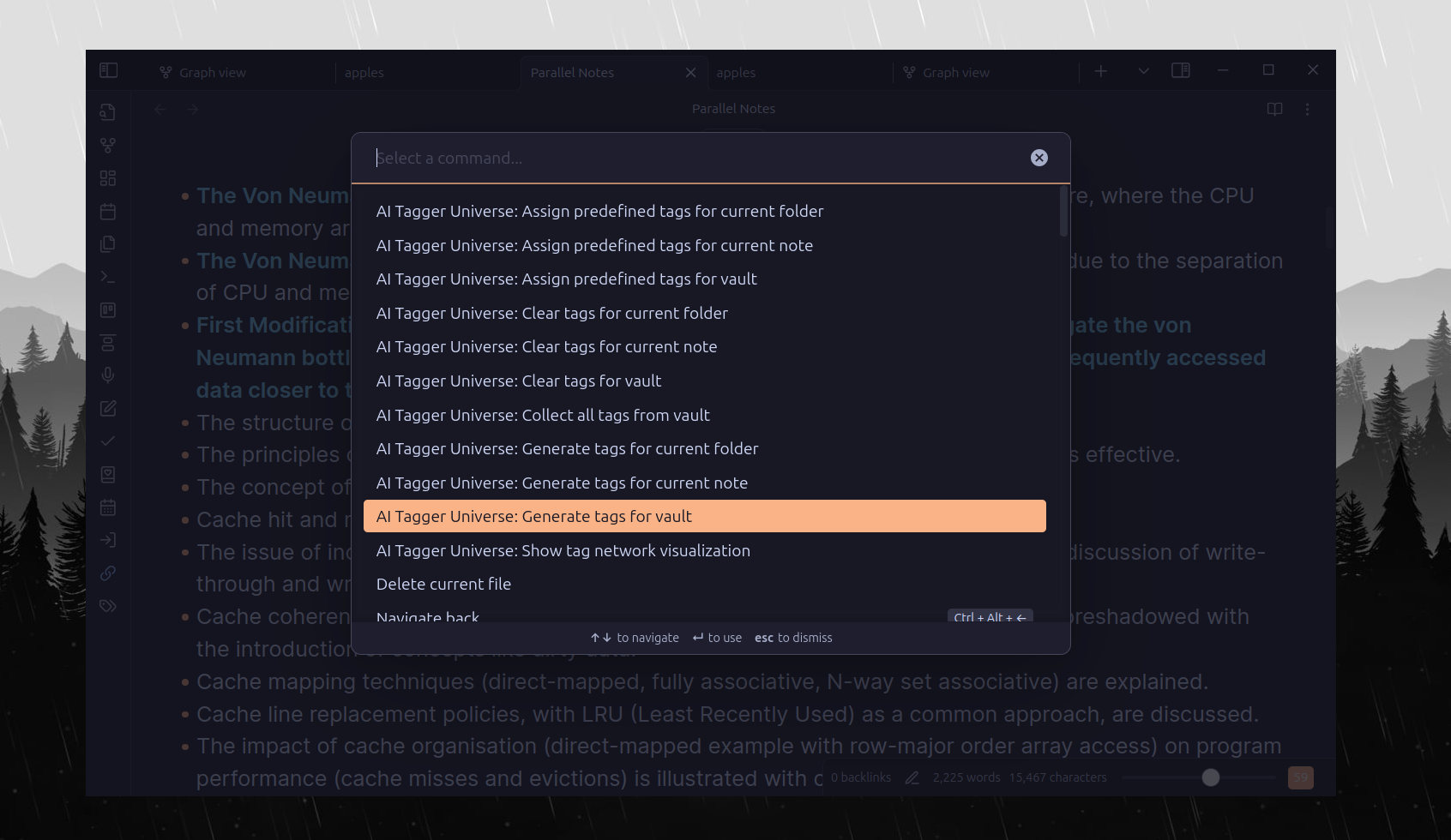 Obsidian Notes Api 4 Smart Ways to Link Your Notes in Obsidian Automatically