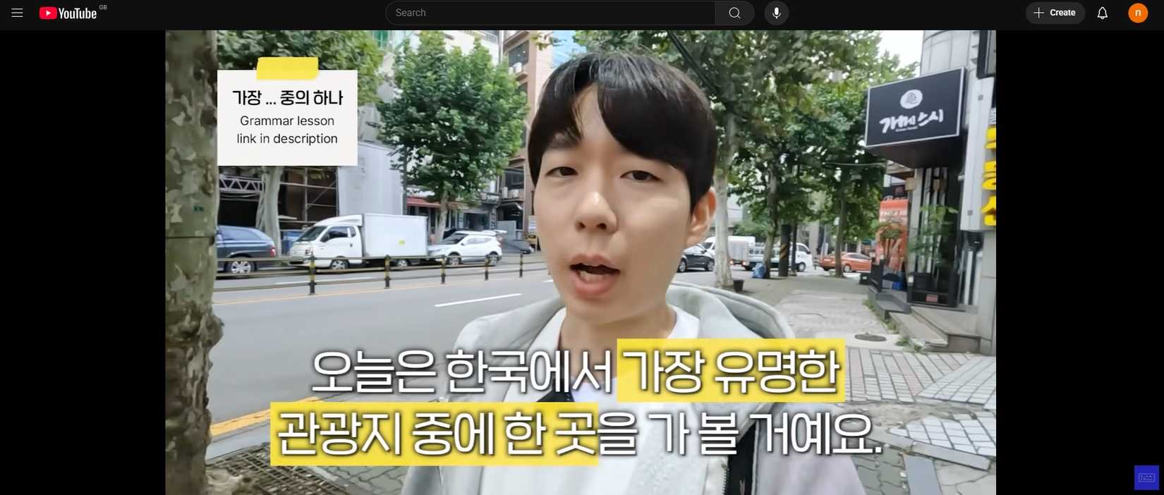 I'm Finally Switching Off the Subtitles, and It's Time You Did, Too