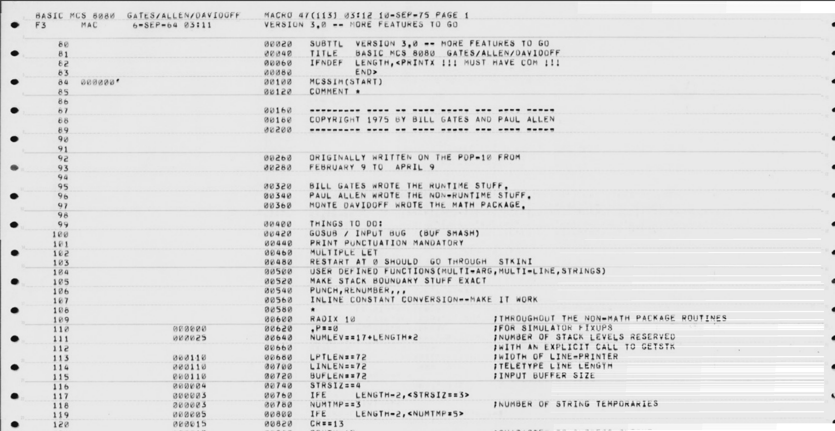 You Can Now Download the Operating System That Inspired Windows