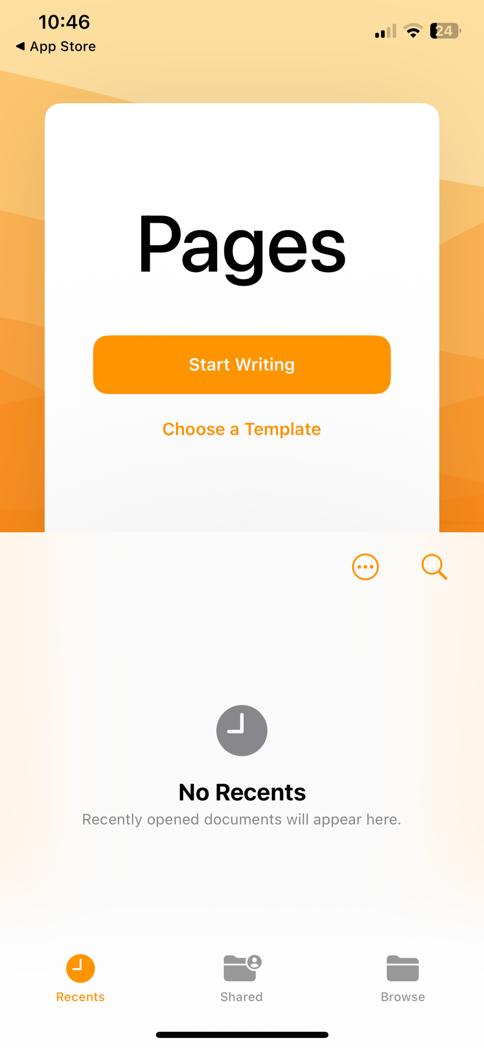 8 Apple-Made Apps That Don't Come Pre-Installed on Your iPhone