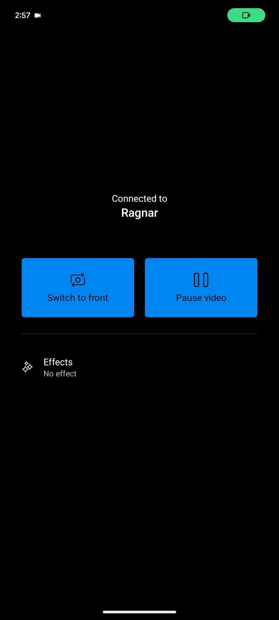 Phone Link Is the Only App You'll Ever Need to Connect Your Phone to ...