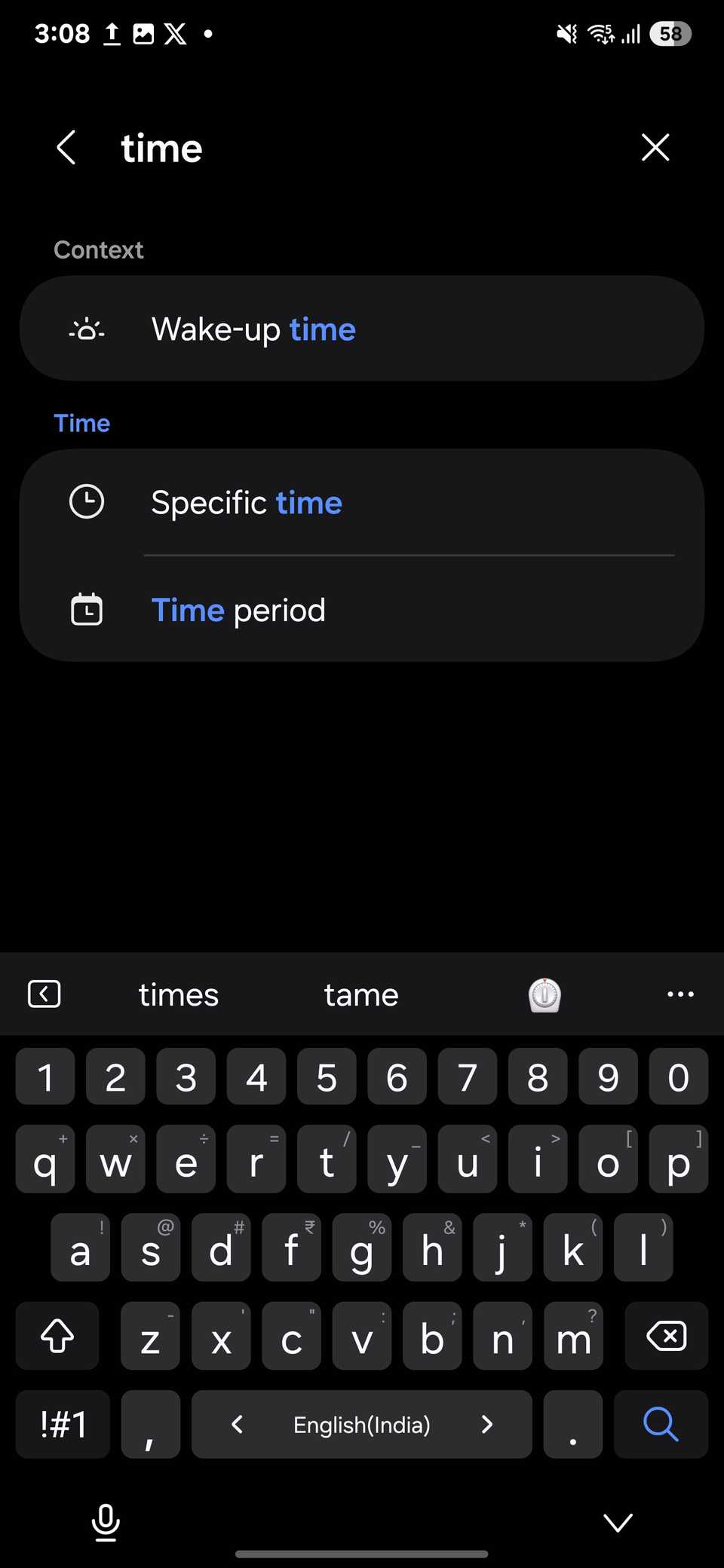 These 8 Samsung Routines Make My Phone Easier to Use