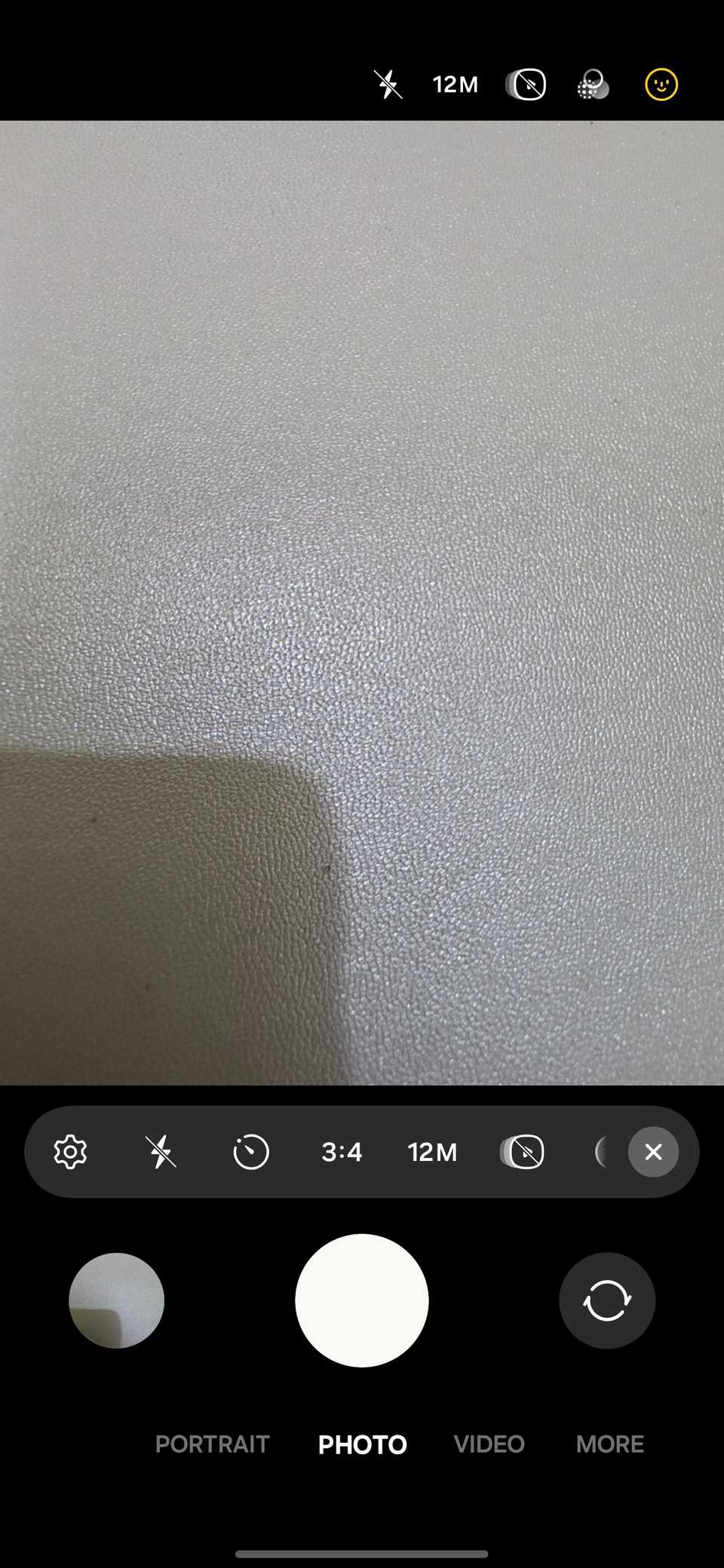 You’re Probably Not Using These Samsung Features for Better Photos