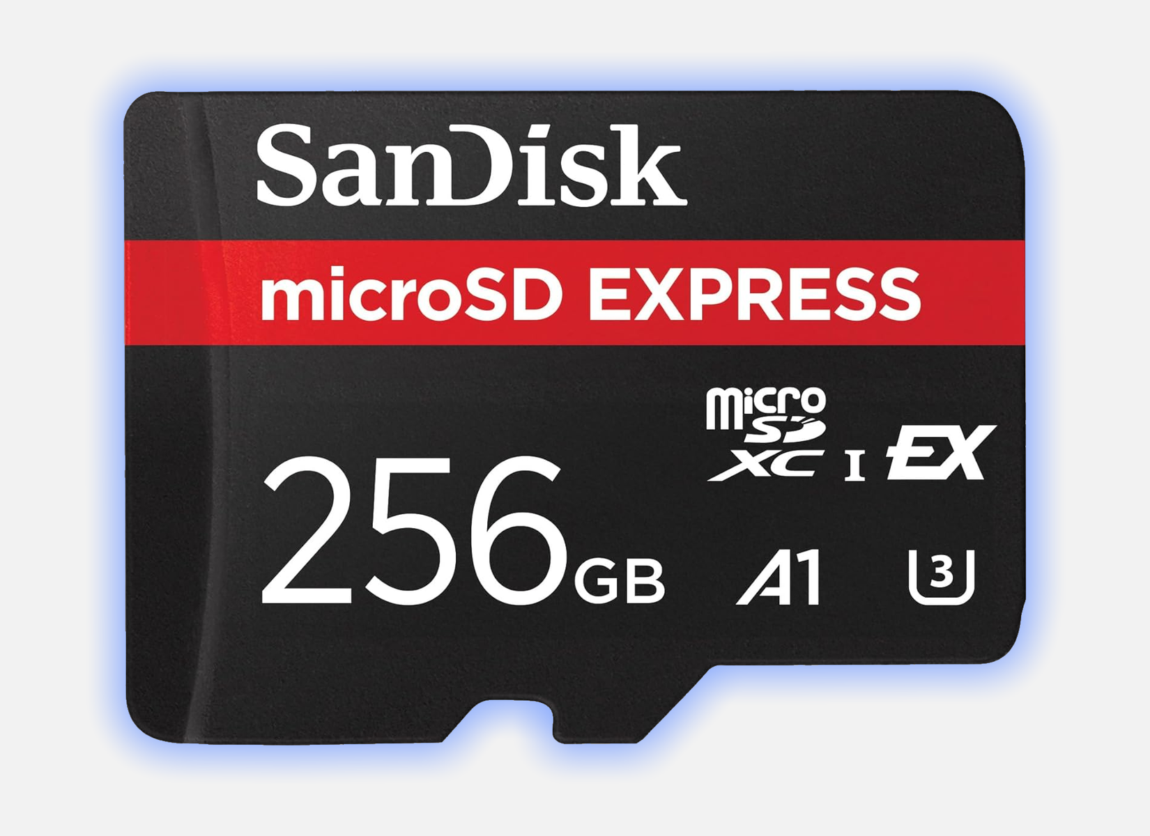 Microsd Use What Is microSD Express? Why It’s So Much Faster Than Regular microSD Cards