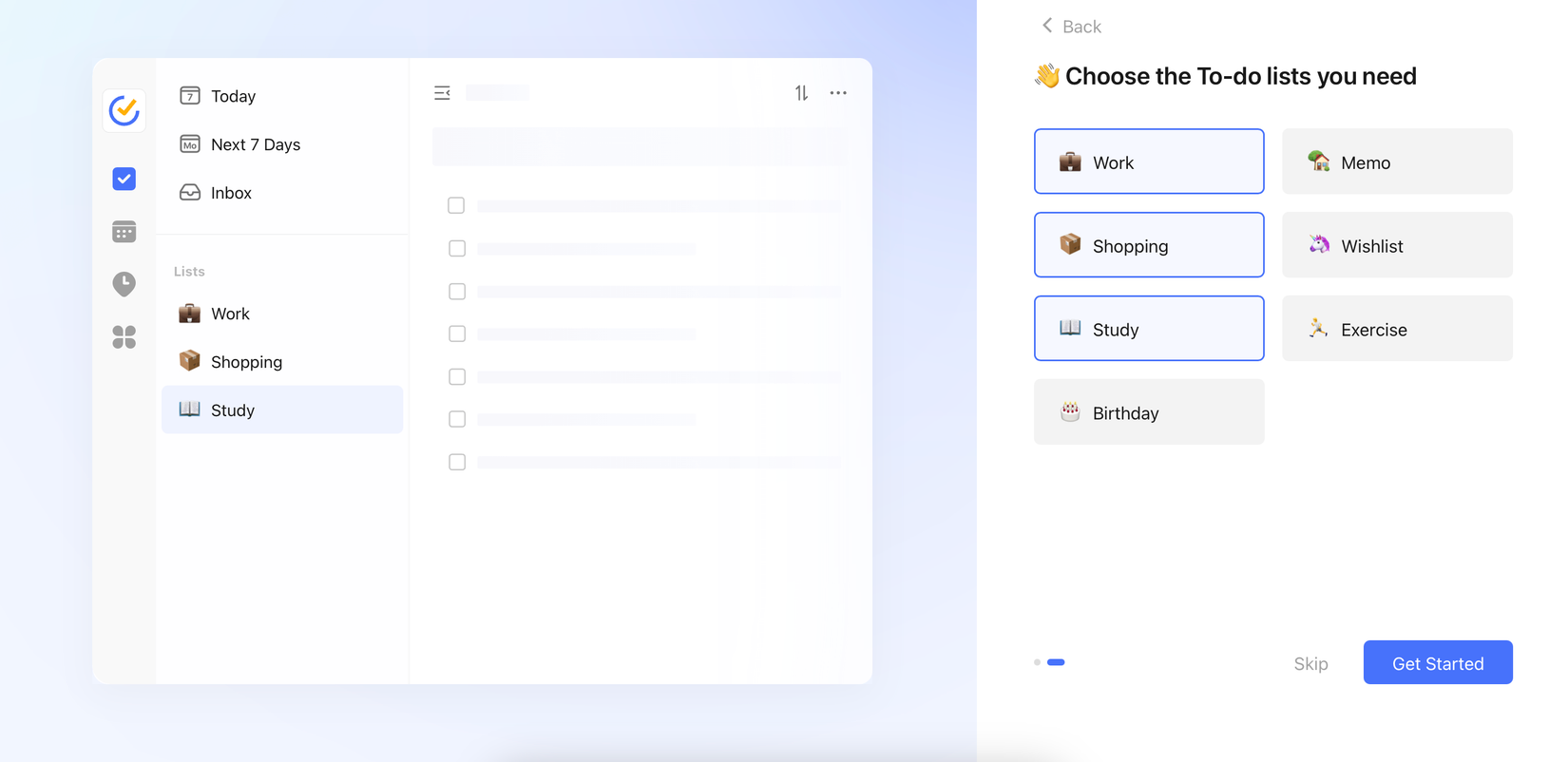 I Tried 8 Task Management Apps—Here’s the One That Stuck