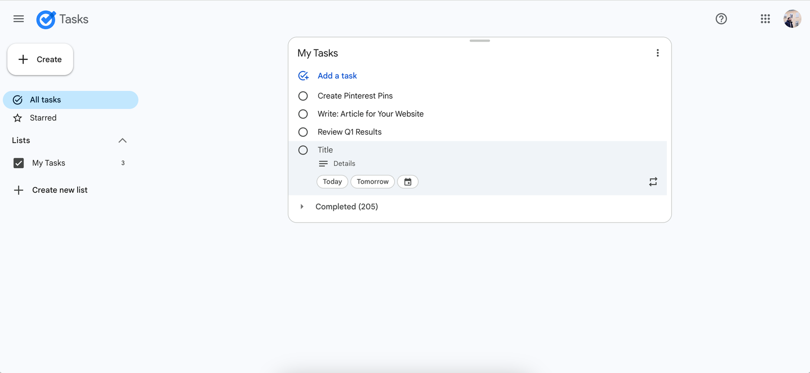 I Tried 8 Task Management Apps—Here’s the One That Stuck