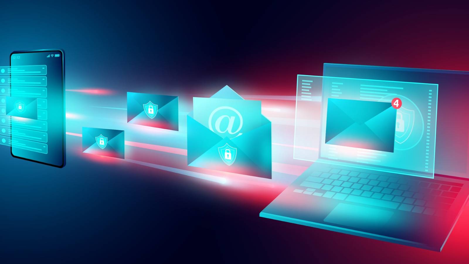 5 Mistakes You’re Making When Backing Up Your Emails—and How I Fixed Mine