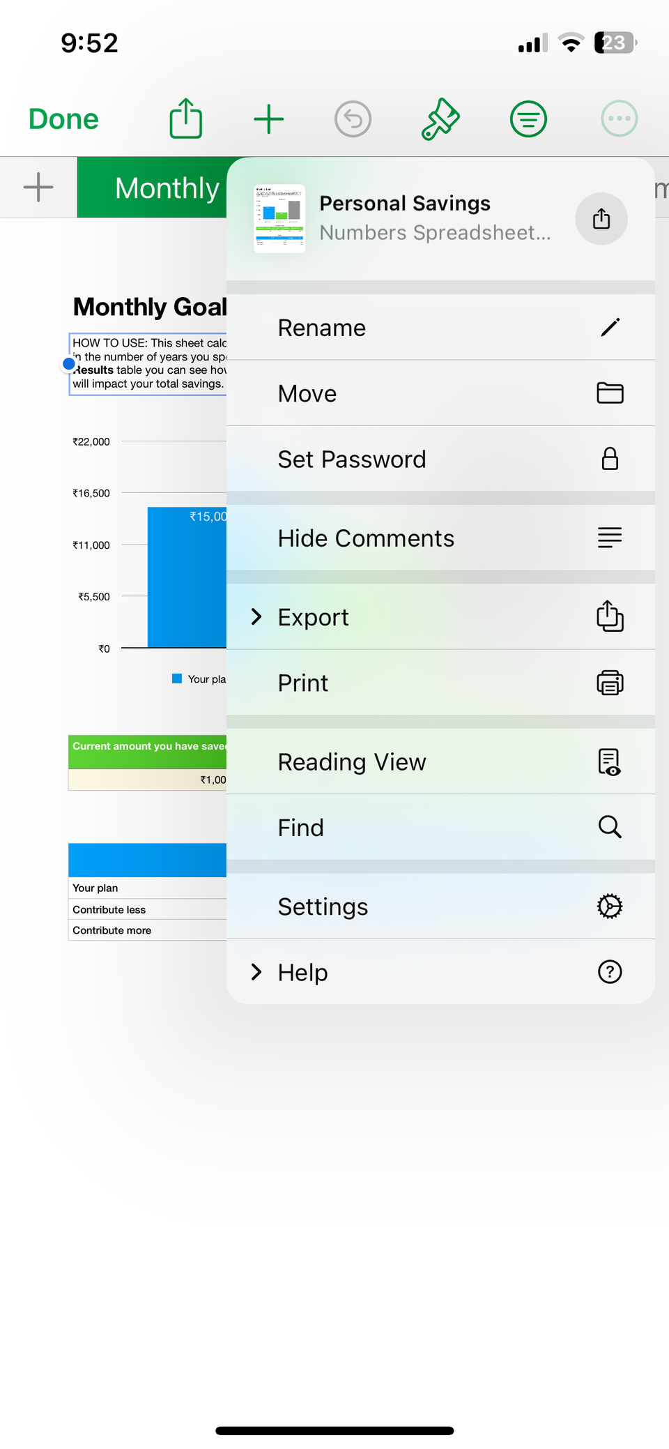 8 Apple-Made Apps That Don't Come Pre-Installed on Your iPhone