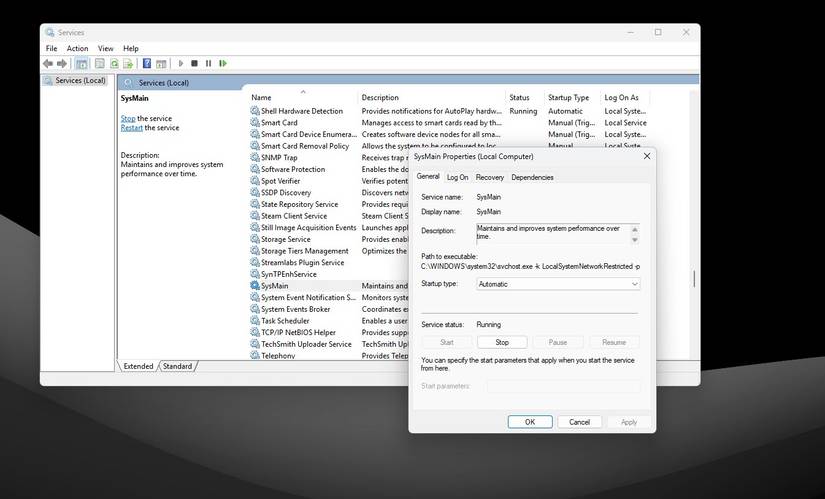 This Hidden Windows Feature Can Speed Up Your PC