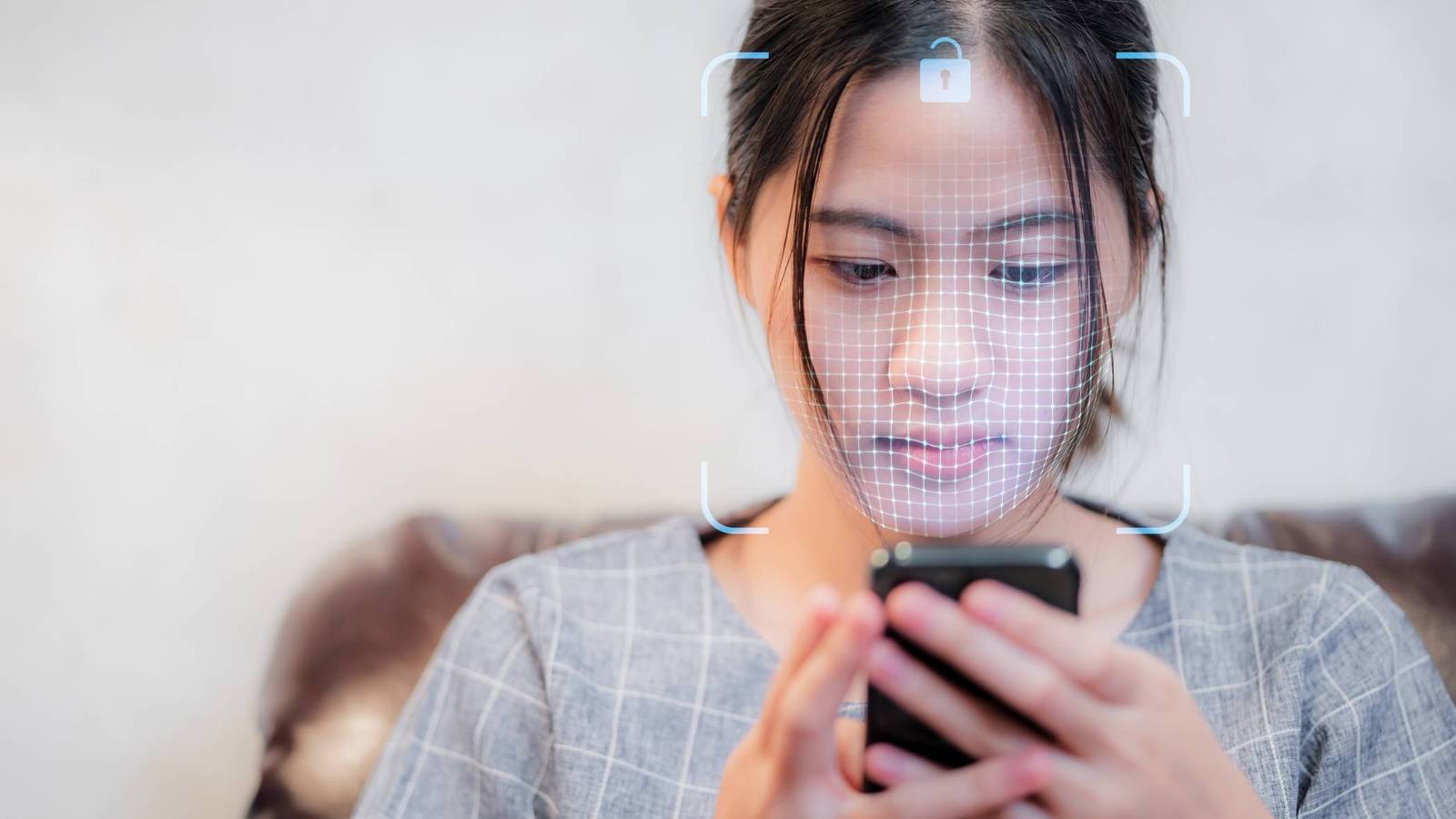 Face ID Is Not Enough: The iPhone Password Protections You’re Probably ...