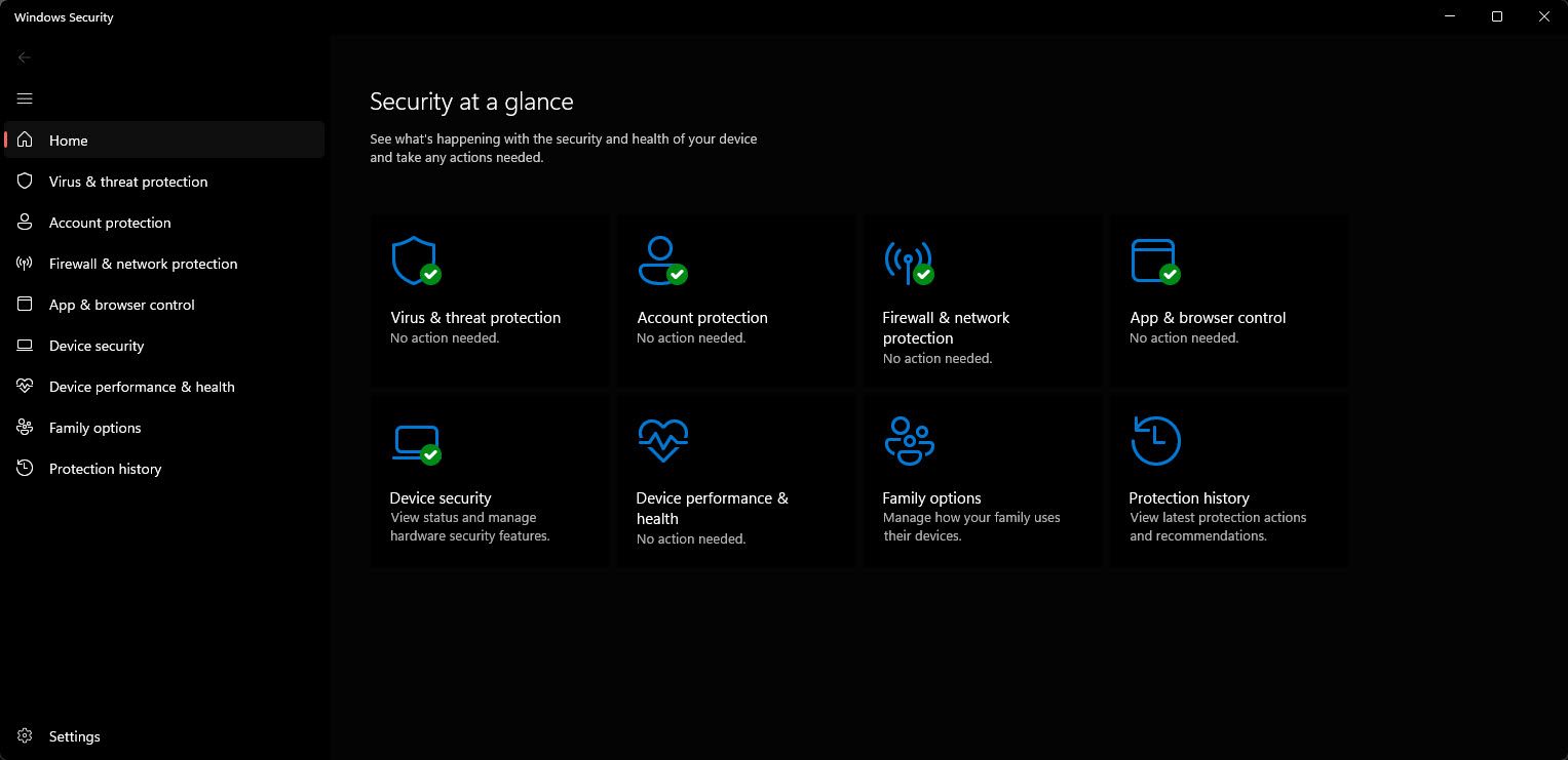 These hidden Windows services are hogging your CPU (and how to shut ...