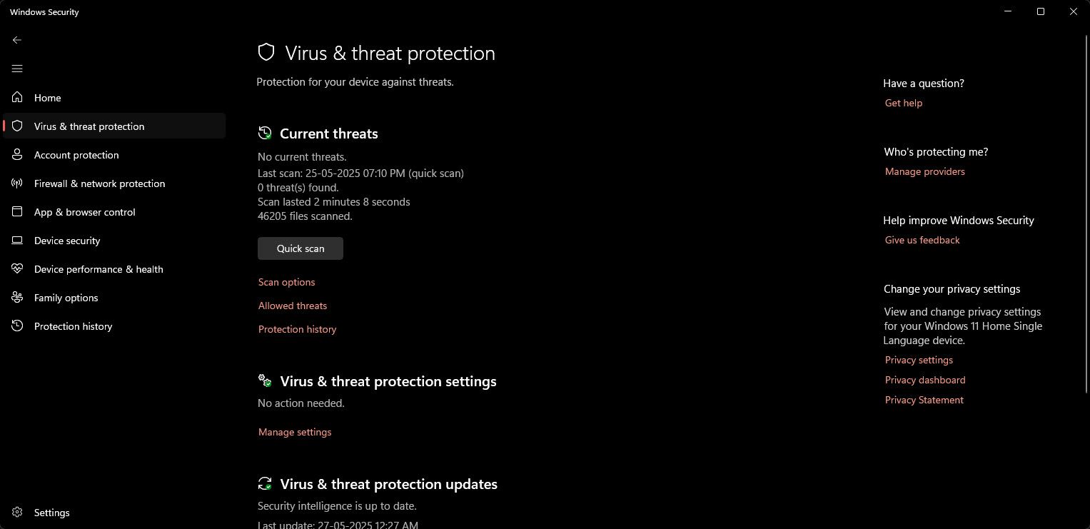 These Hidden Windows Services Are Hogging Your CPU (and How to Shut ...