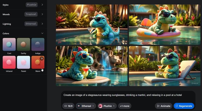 6 Reasons I Love Meta AI—and 6 Bits I Hate