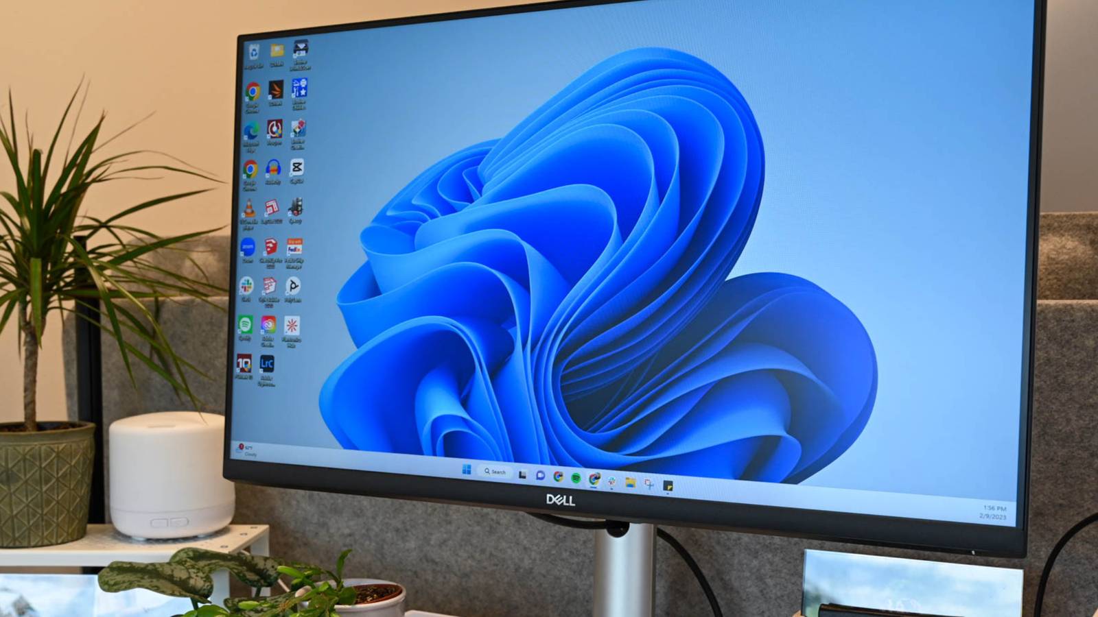 This Secret Windows App Lets You Open Anything Without Risk