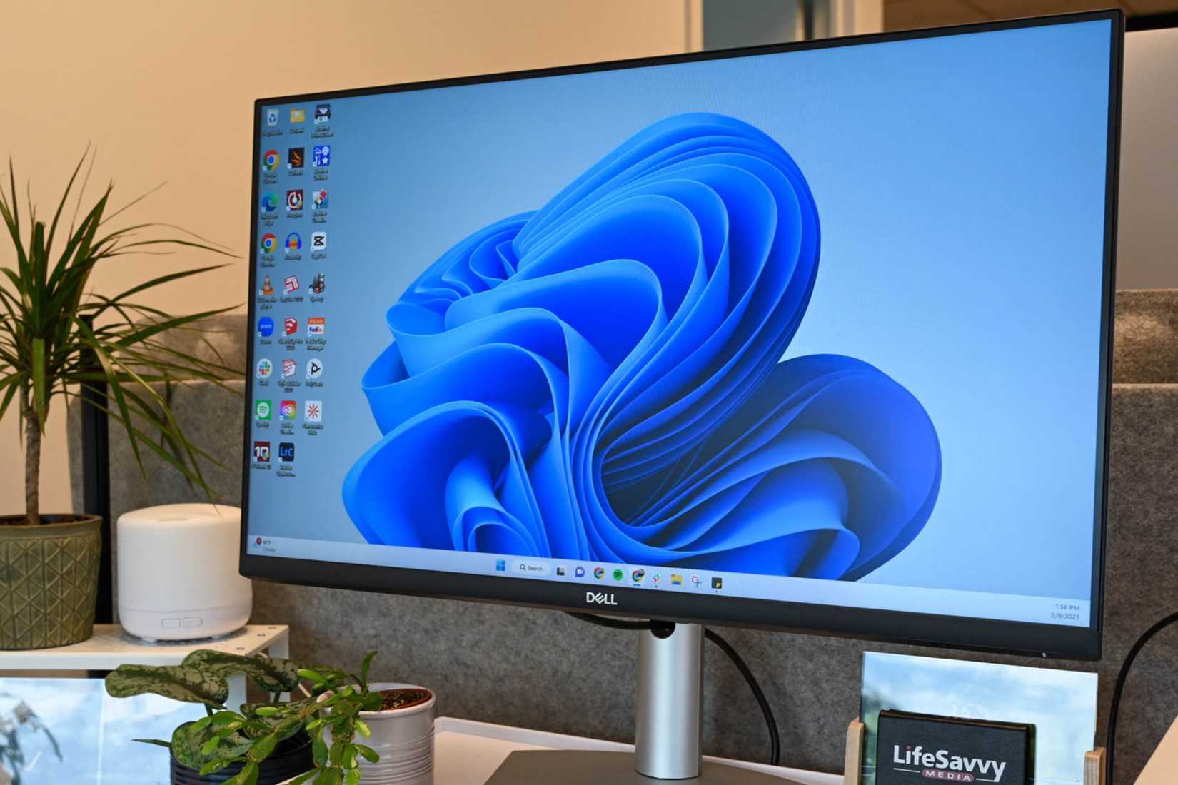 When Windows 10 Support Ends, I'm Leaving Windows for Good