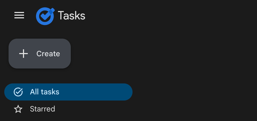 Google Task Meta I Tried Microsoft To Do as My Sole Task Manager: Here’s Why I'm Going ...