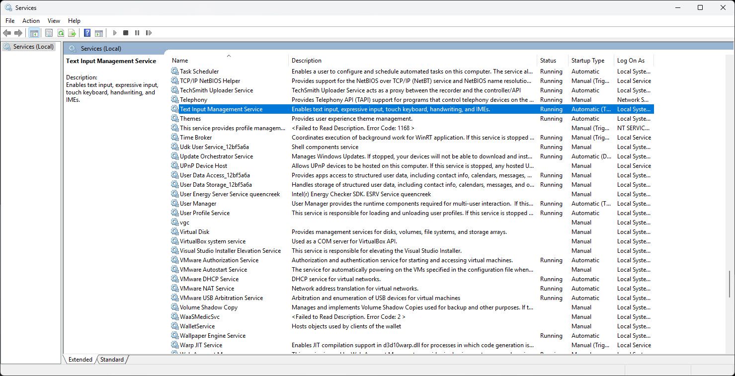 These hidden Windows services are hogging your CPU (and how to shut ...