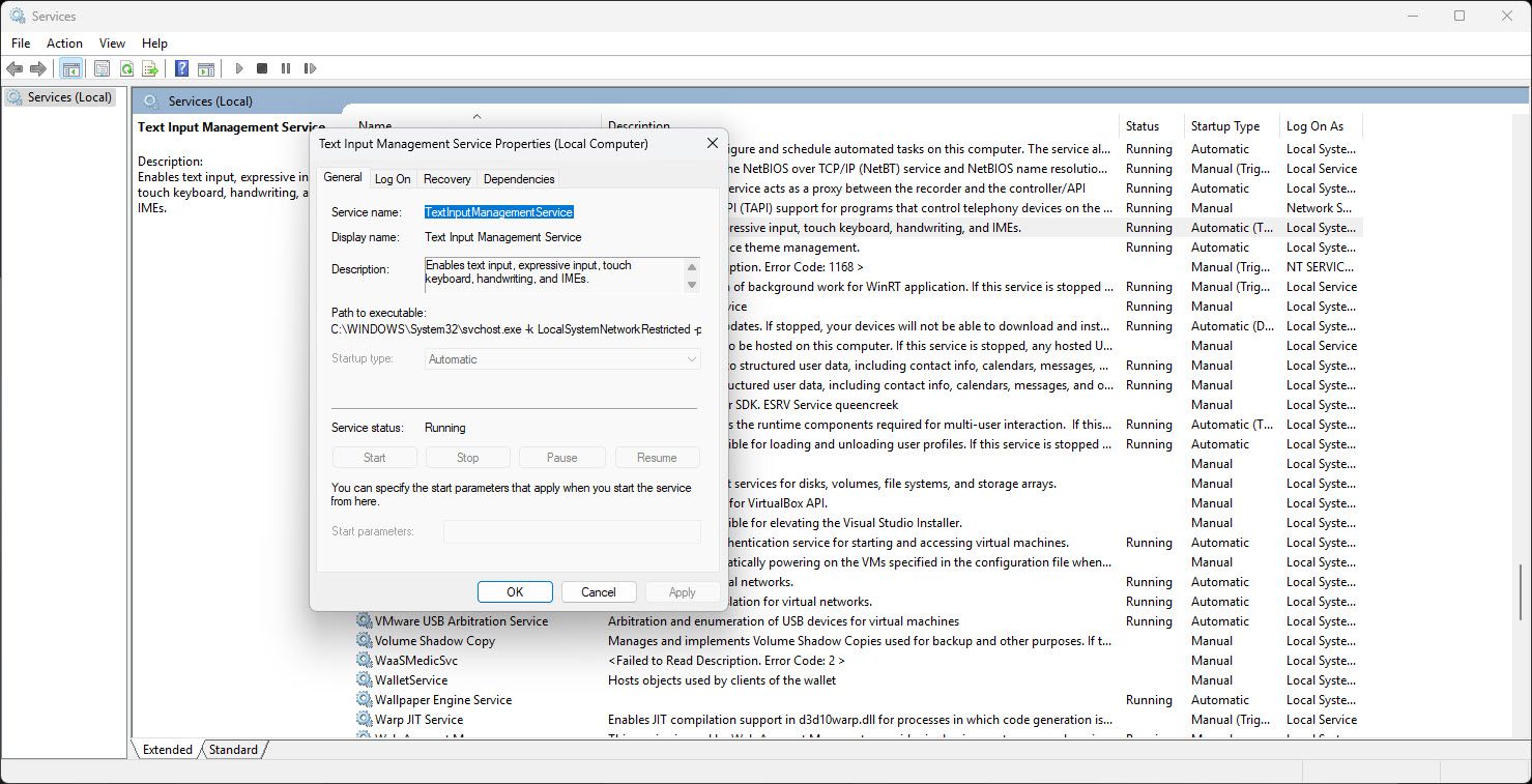 These Hidden Windows Services Are Hogging Your CPU (and How to Shut ...