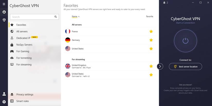 Is Using Two VPNs Better? No—Here’s Why