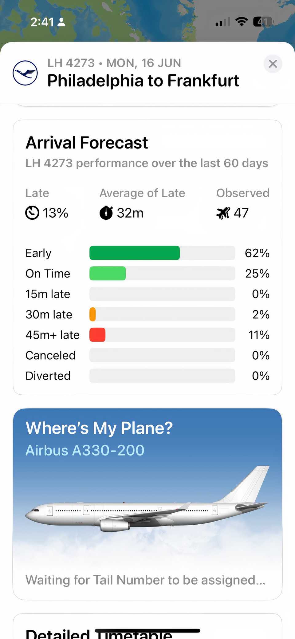These Travel Apps Help Me Get Away No Matter the Season