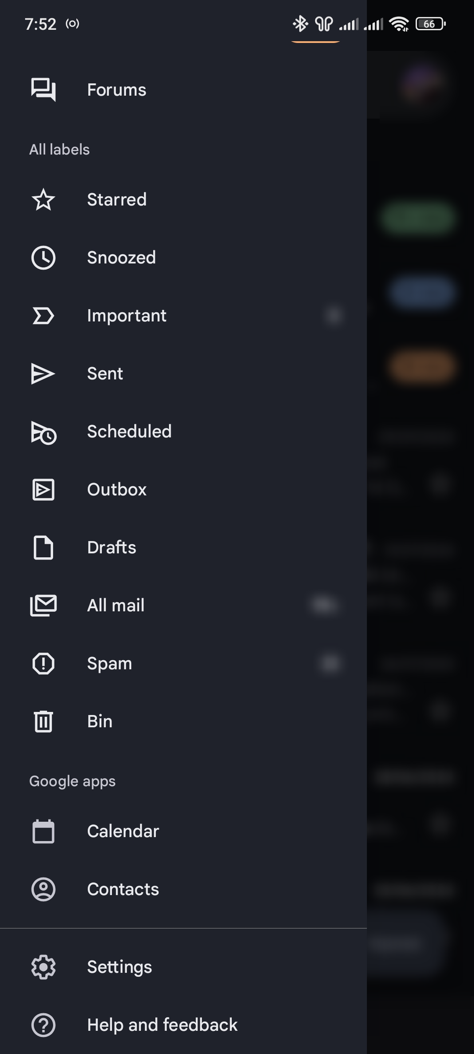How I Block Email Tracking Pixels: 4 Easy Methods