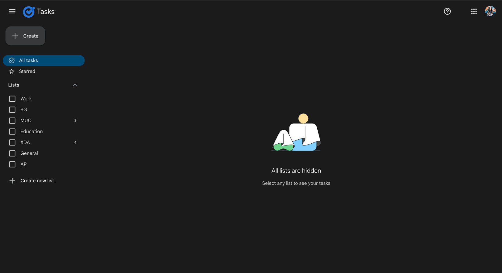 I Tried Microsoft To Do as My Sole Task Manager: Here’s Why I'm Going ...