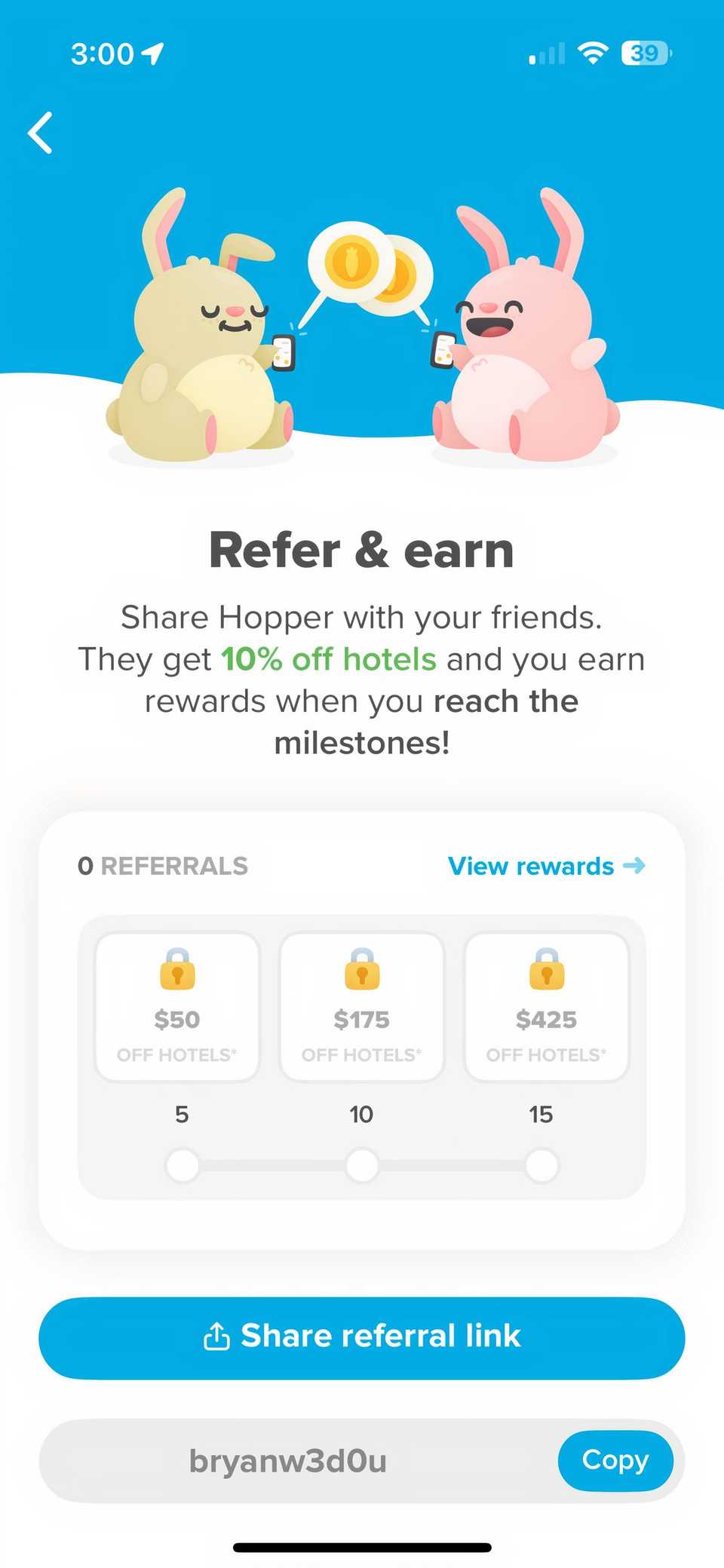 These Travel Apps Help Me Get Away No Matter the Season