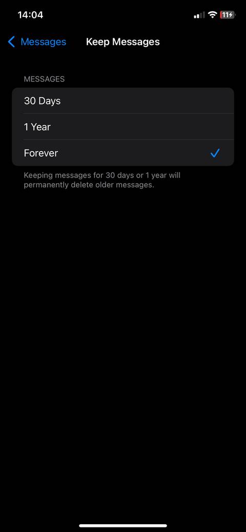 How to Free Up iPhone Storage Without Deleting Your Favorite Apps