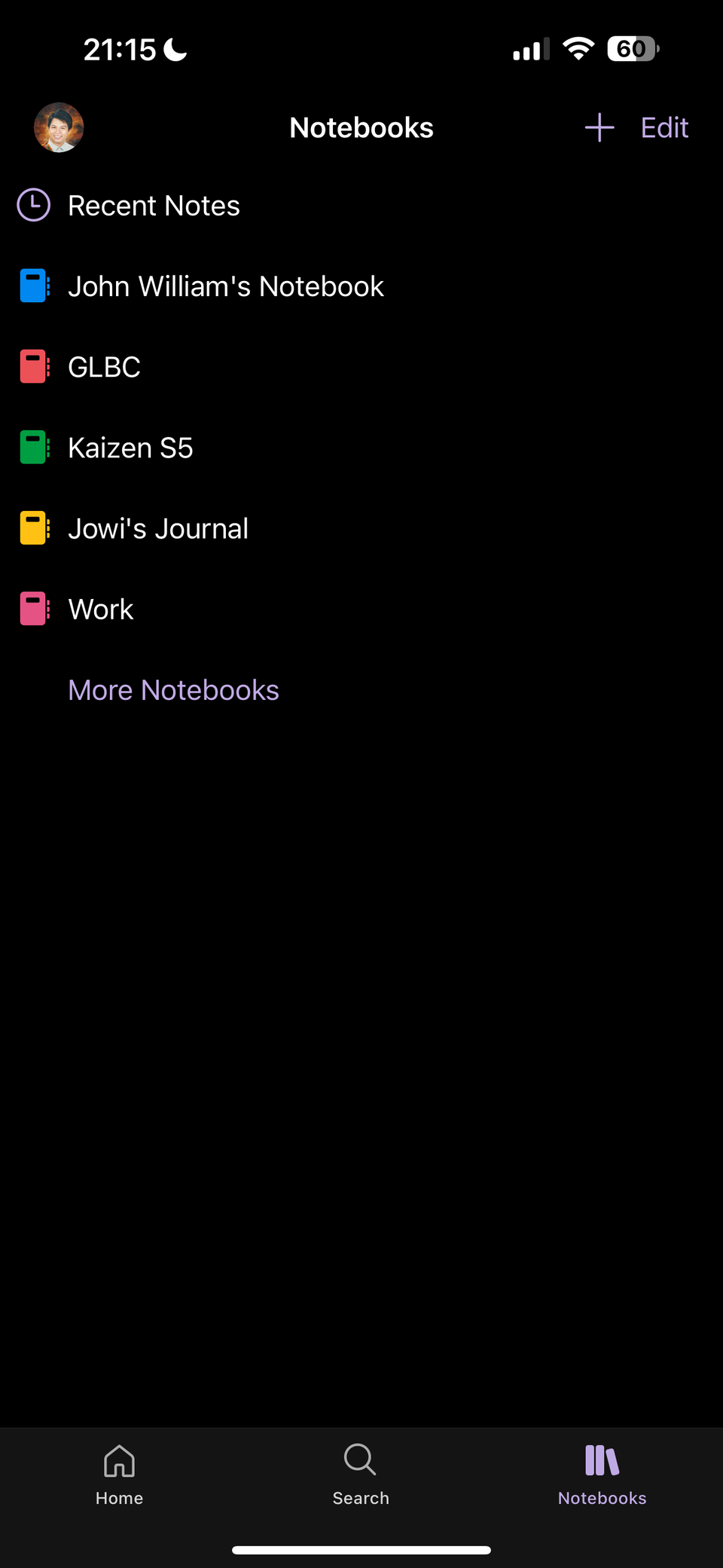 Why I Deleted These 4 Apple Apps From My iPhone—and What I Replaced ...